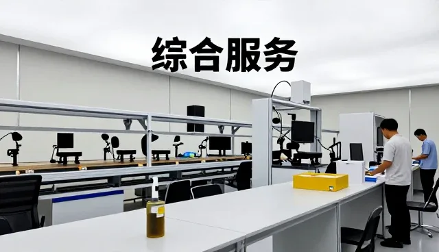 磐安县百佳塑胶厂