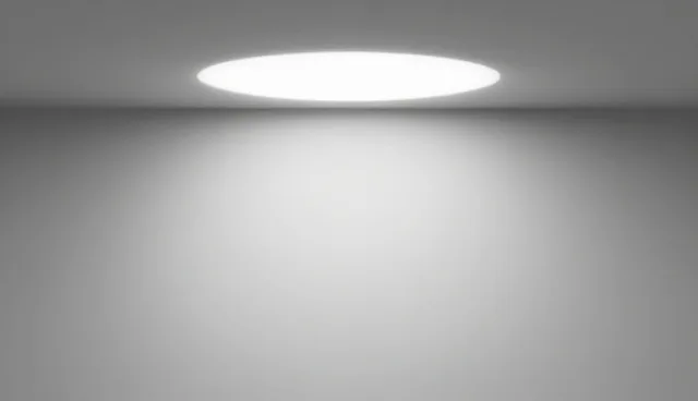 定制化方案与标准化运维的优劣对比