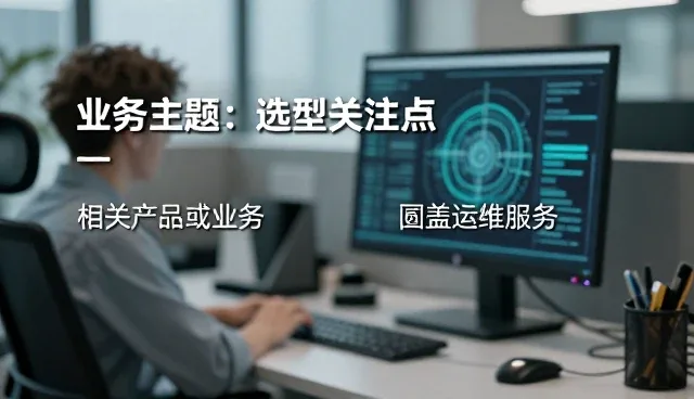 塑胶厂在技术转让中的常见问题与应对策略