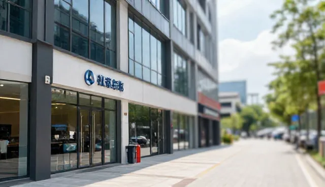 运维优化中技术支持检查要点分析