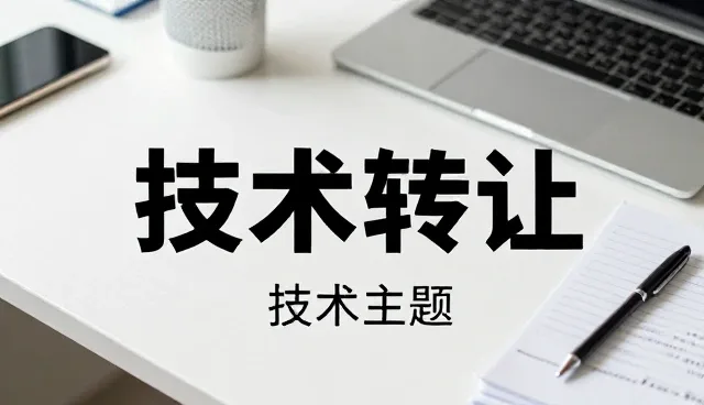 塑胶材料适配性提升关键在运维能力构建