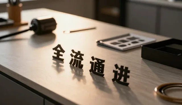 运维服务如何通过周边客户构建业务增长新路径
