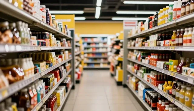 系统集成中性能优化的关键因素与适用场景分析