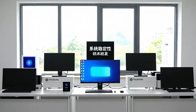 塑胶系统集成中选型的关键关注点分析