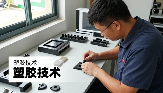 技术应用支持服务如何推动本地效率提升