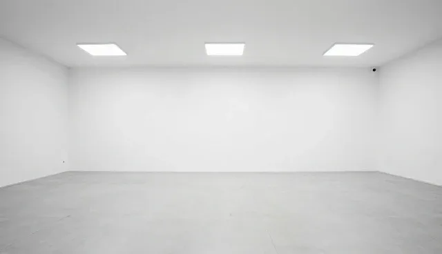 提升运维效率的日常维护与技术支持策略