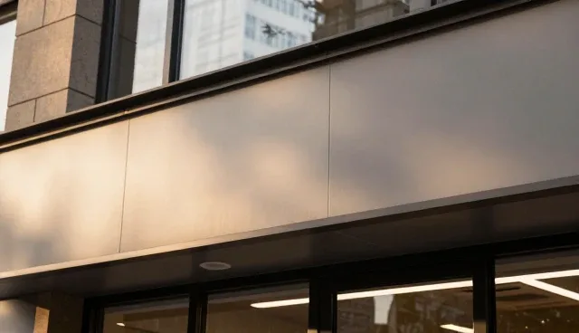 技术研发中维护工作的适用情况与限制