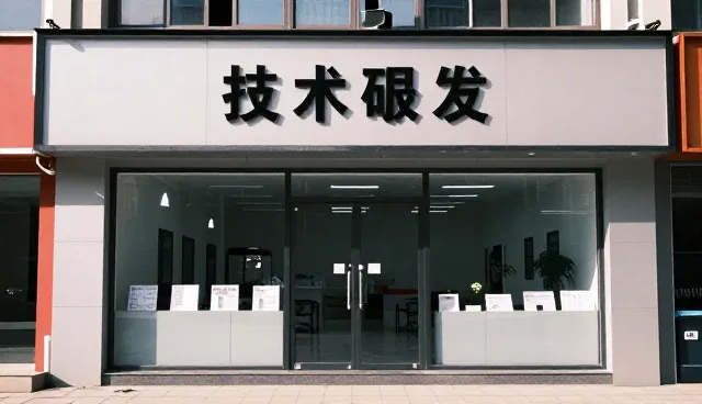 磐安县百佳塑胶厂介绍技术转让基础知识
