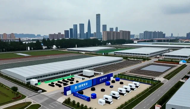 系统集成中运维服务的性能优化与适用场景分析
