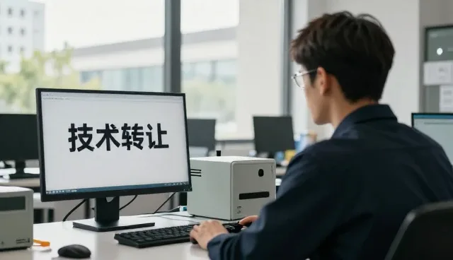 磐安县百佳塑胶厂探索技术应用支持服务更多应用场景