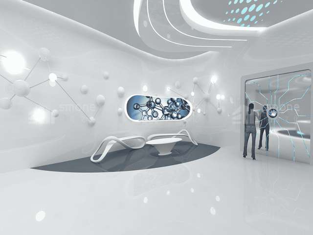 一站式PSE检测认证口碑推荐