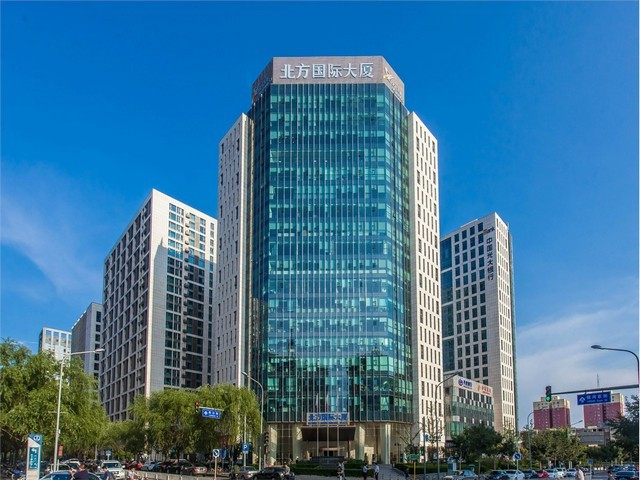 镇江我想知道科技项目介绍