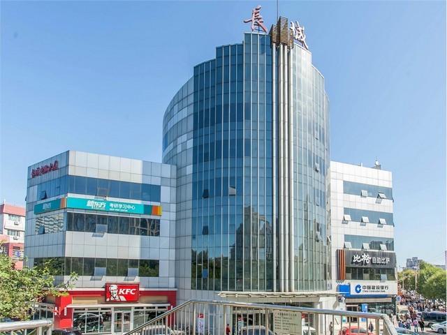 上海不锈钢钣金件切割